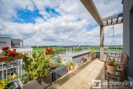Prodej bytu 3+kk, 166 m2, OV, Praha 8, Doln Chabry, ul. Potova
