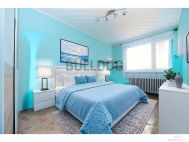 Prodej bytu 3+kk, 89 m2, OV, Straky (okres Nymburk)