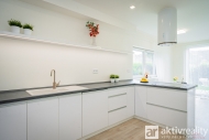 Prodej adovho RD, 101 m2, Neratovice (okres Mlnk)