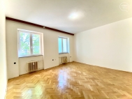 Pronjem bytu 3+1, 85 m2, OV, Brno, Star Brno (okres Brno-msto), ul. Po