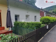 Prodej adovho RD, 92 m2, Frantikov nad Plounic (okres Dn)