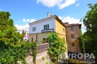 Prodej samostatnho RD, 226 m2, Nymburk