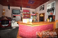 Prodej samostatnho RD, 226 m2, Nymburk
