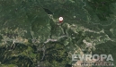 umstn na map