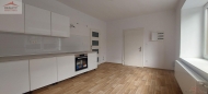 Pronjem bytu 1+1, 0 m2, OV, Kel (okres Vsetn)