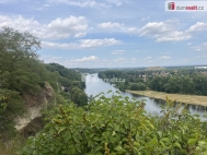 Prodej pozemku , uren k vstavb RD, Kralupy nad Vltavou (okres Mlnk)