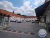 fotografie nemovitosti . 8