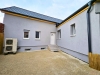 3078b421-9f41-4e36-bed2-d28095ee2f5e.jpg