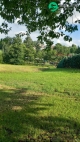 Prodej pozemku , uren k vstavb RD, Brtnice, Pseka (okres Jihlava)