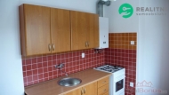 Pronjem bytu 3+1, 0 m2, OV, Svitavy, ul. Chelickho