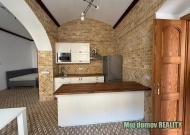 Prodej bytu 2+kk, 80 m2, OV, Praha 1, Nov Msto, ul. U pjovny