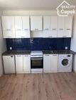 Pronjem bytu 1+1, 37 m2, OV, Ostrava, Svinov (okres Ostrava-msto), ul. Evena Roickho