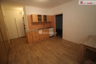 Pronjem bytu 2+kk, 42 m2, OV, Sokolov, ul. vabinskho