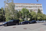 Prodej bytu 2+kk, 39 m2, OV, Praha 4, Kr, ul. V thlch