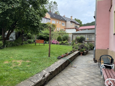 IMG_0200.jpeg