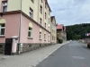 IMG_0202.jpeg