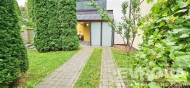 Pronjem bytu 1+1, 28 m2, OV, Koln, Koln IV, ul. kolsk