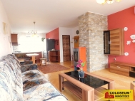 Prodej bytu 5+kk, 122 m2, OV, Znojmo, Oblekovice