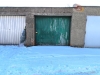 IMG-20250218-WA0008.jpg