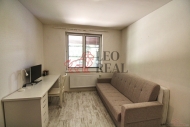 Prodej samostatnho RD, 126 m2, Drsov (okres Brno-venkov)