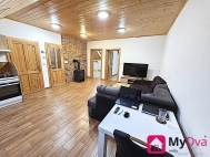 Prodej bytu 3+kk, 64 m2, OV, Znojmo, Pmtice, ul. Potovn