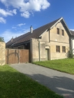 Prodej samostatnho RD, 90 m2, Lue, Dobrkov (okres Chrudim) - exkluzivn
