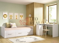 Prodej adovho RD, 90 m2, Hrabtice (okres Znojmo)