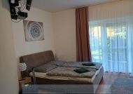 Pronjem bytu 3+1, 0 m2, OV, Praha 1, Mal Strana, ul. jezd