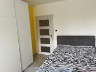 Pronjem bytu atypick, 0 m2, OV, Praha 6, epy, ul. Mrkvikova