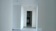 Pronjem bytu 4+kk, 0 m2, OV, Praha 10, Doln Mcholupy, ul. Kardausova