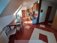 Pronjem bytu 3+kk, 0 m2, OV, Buthrad (okres Kladno), ul. Boivojova