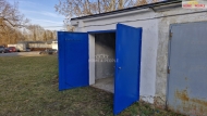 Prodej objektu, Brno (okres Brno-msto)