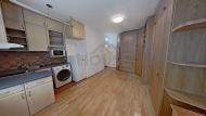 Prodej bytu 1+kk, 22 m2, OV, Brands nad Labem-Star Boleslav, Brands nad Labem (okres Praha-vchod), ul. Krlovick