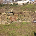 Prodej pozemku , zahrada, Kesetice (okres Kutn Hora)