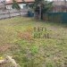 IMG-20240317-WA0012.jpeg