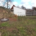 IMG-20240317-WA0014.jpeg