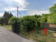 Prodej pozemku 6 865 m2, uren k vstavb RD, Tebenice (okres Litomice) - exkluzivn