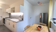 Pronjem bytu 2+1, 55 m2, OV, Prostjov, ul. Doln
