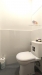 wc.jpg