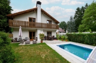Prodej samostatnho RD, 160 m2, Druztov (okres Plze-sever)