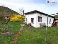Prodej pozemku , zahrada, ehlovice, Stadice (okres st nad Labem)