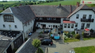 Prodej samostatnho RD, 1036 m2, Velibice, Bezov (okres Liberec)