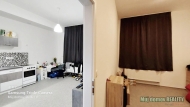 Pronjem bytu 2+kk, 48 m2, DV, Praha 9, Kbely, ul. Lutnick