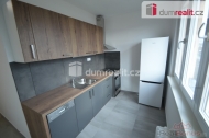 Pronjem bytu 2+1, 54 m2, OV, Praha 10, Zbhlice, ul. Prsk