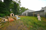 Prodej blokovho RD, 200 m2, Kojetice (okres Mlnk)