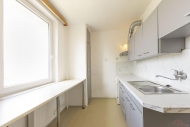 Pronjem bytu 3+kk, 0 m2, OV, Lzn Bohdane (okres Pardubice), ul. Za kolkou