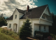 Prodej samostatnho RD, 155 m2, Praha 9, jezd nad Lesy