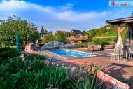 Prodej samostatnho RD, 296 m2, Dn, Dn XXXIII-Neboady