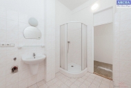 Prodej bytu 3+1, 96 m2, OV, Praha 10, Hostiva