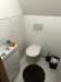 7520bbcf-ef87-4df7-9074-e3381ffb4c2e.jpeg